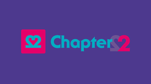 Website Projects - Chapter 2 Dating.jpg