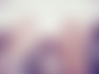 Coping Day-to-Day: Loneliness, Triggers, Anniversaries