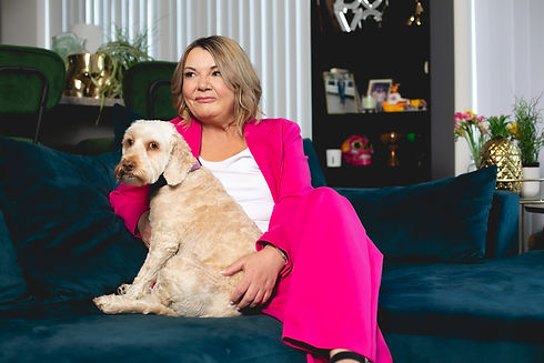 Nicky Wake Portraits - Event-10.jpg