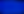 SoberAF - Hero Background.png