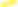 Yellow Paint.png