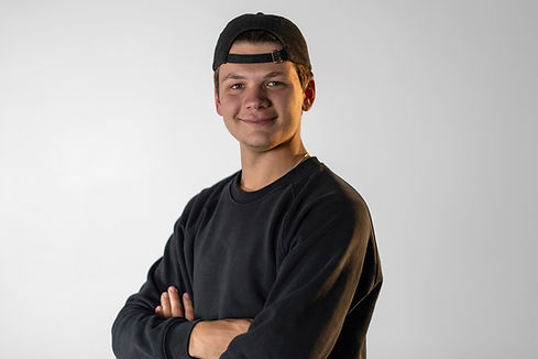 Core4-Headshots-JERRY.jpg