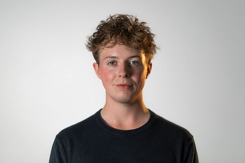 Core4-Headshots-DYLAN.jpg
