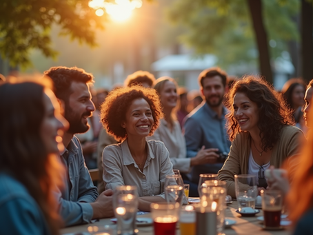 Maximize Donations with Expert Fundraising Tips