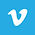 Vimeo Basic Square
