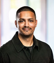 1715027779165 (1).jpeg