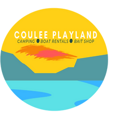 Coulee Playland Logo Transparent BG(48 × 36 in) (1).png