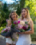 Facetune_14-12-2024-17-07-12_edited.jpg