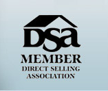 Direct Selling