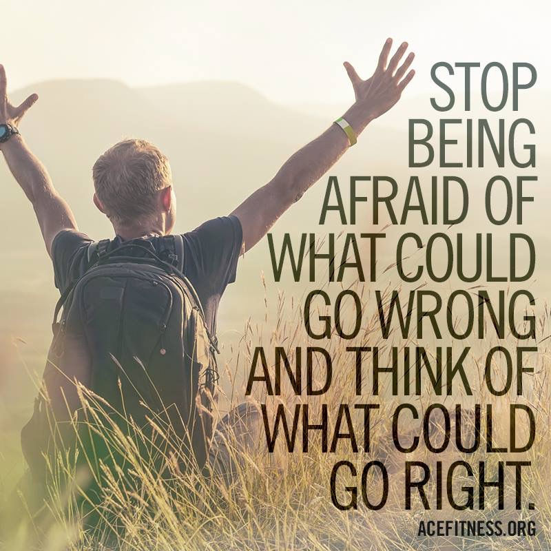 Take ACTION!