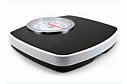 ACE Your BMI