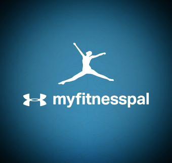 MyFitnessPal