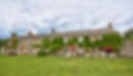 Holiday cottages in barnard castle