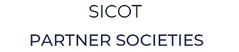 PARTNER SOCIETY.jpg