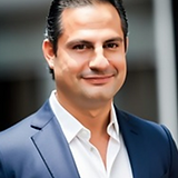 DUARTE.png