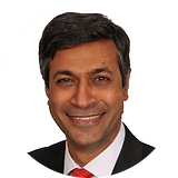 MrSharma.png