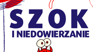 Szok i niedowierzanie, czyli rodzice zastępczy otrzymują pensję