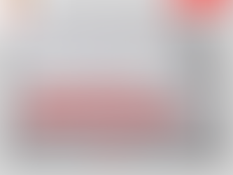 05.10.20 ruszyliśmy z naszą kampanią społeczną - Znajdź mnie!