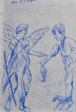 Carnet-de-cuir-(13-sur-30)