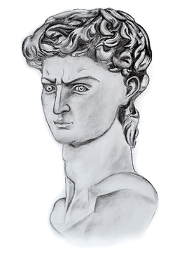 Oeil-de-verre-ou-David