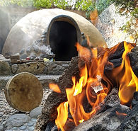 tremazcal de pareja.jpg