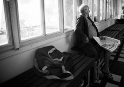 Széchenyi Baths, Budapest