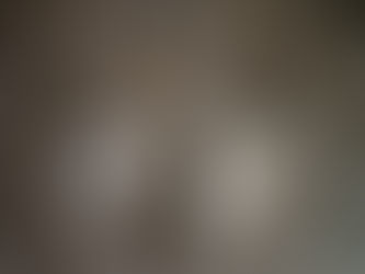 Discovering the pattern