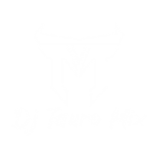 dj-tauro-mix-logo-oficial-negativo.png