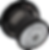 Thumbnail: Oberon Series