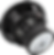 Thumbnail: Oberon Series
