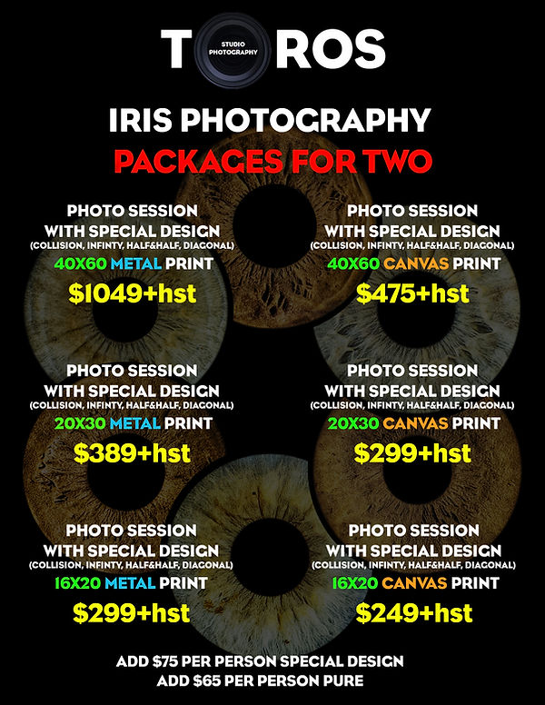 PACKAGE SHEET.jpg