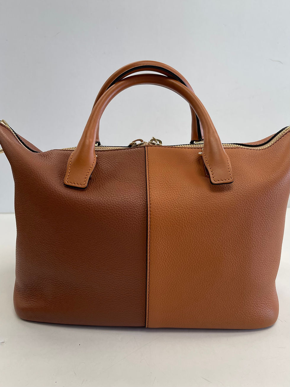 Thumbnail: Chloe Baylee Bag