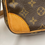Thumbnail: Louis Vuitton Monogram Amazon Crossbody