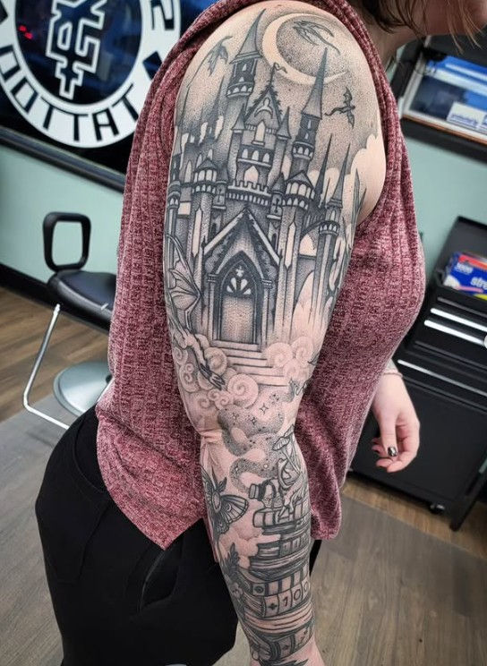 35