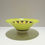Thumbnail: Sunflower ceramic pot