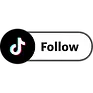 tiktok-follow.webp
