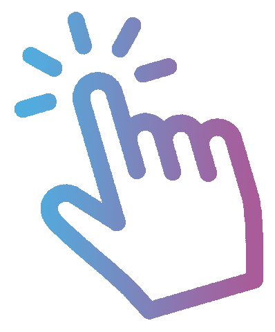 giphy (2).gif