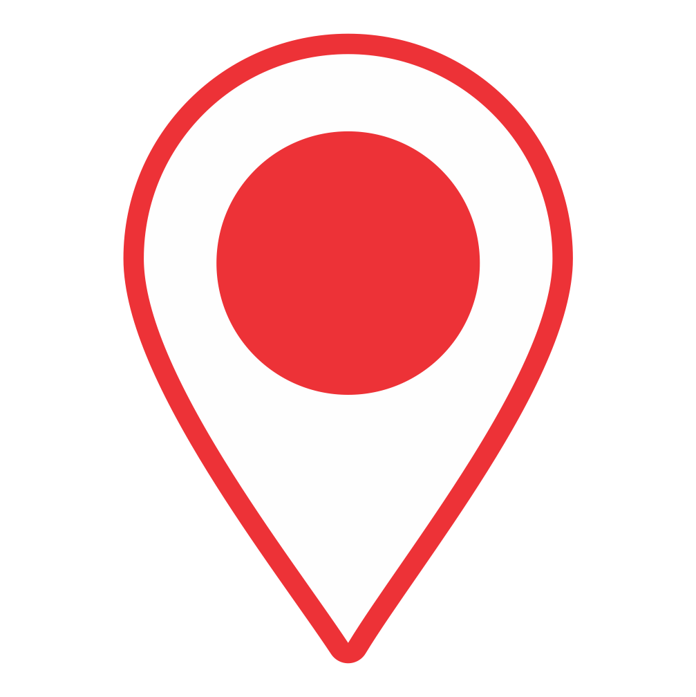 icono google map.gif
