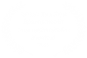 OFFICIAL SELECTION - Bournemouth International Film Festival - 2025.png