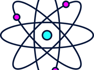 The atom