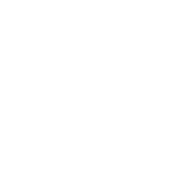 Tea.png
