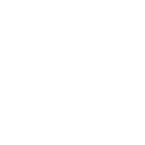 Dining.png