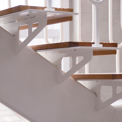 Stair.jpg