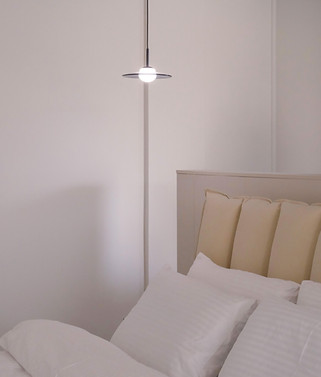 201_301_Bedroom.jpg