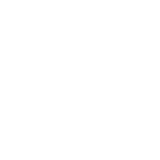 Meeting.png
