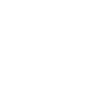 Terrace.png