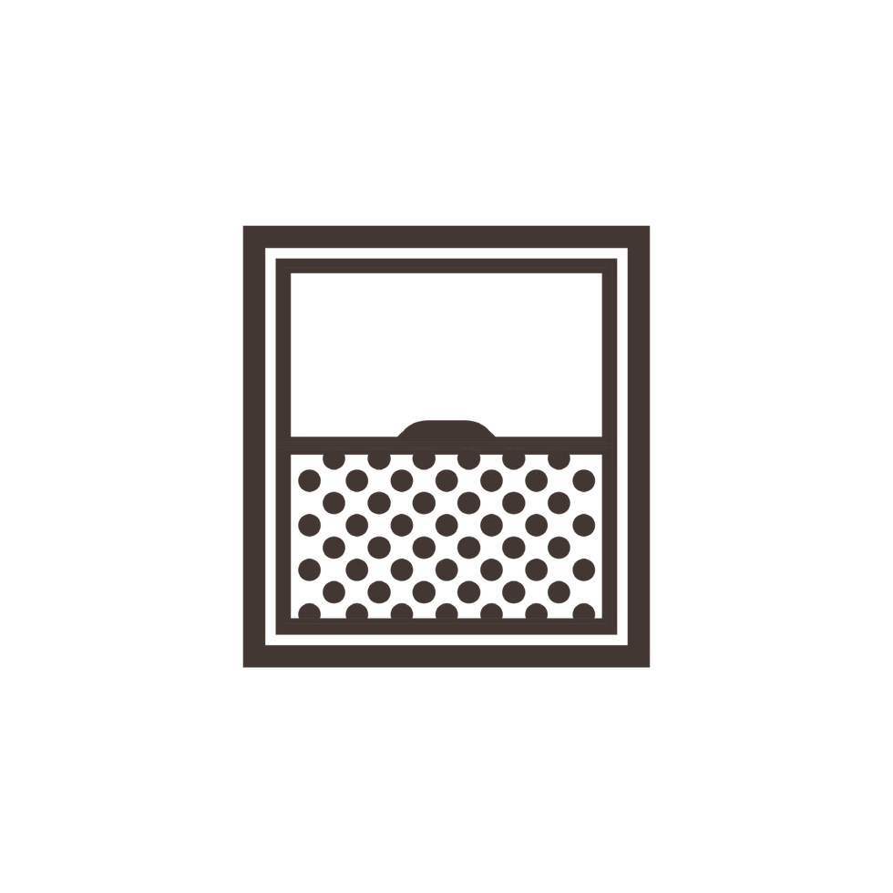 Untitled-2_Prism