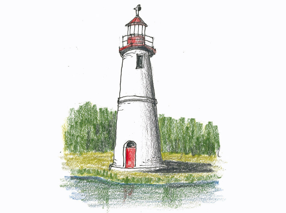 lighthouse.jpg