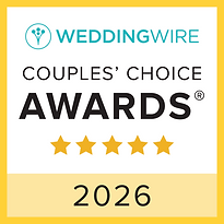 weddingwire-26.png