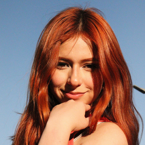 Writer: Samantha Lindstrum